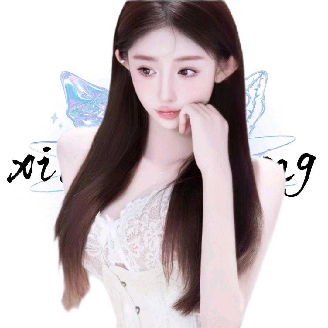 司甜⁷⁷⁸（12月19日生日🎂）