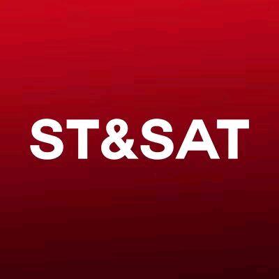 星期六St&Sat宏昱鞋类专卖店