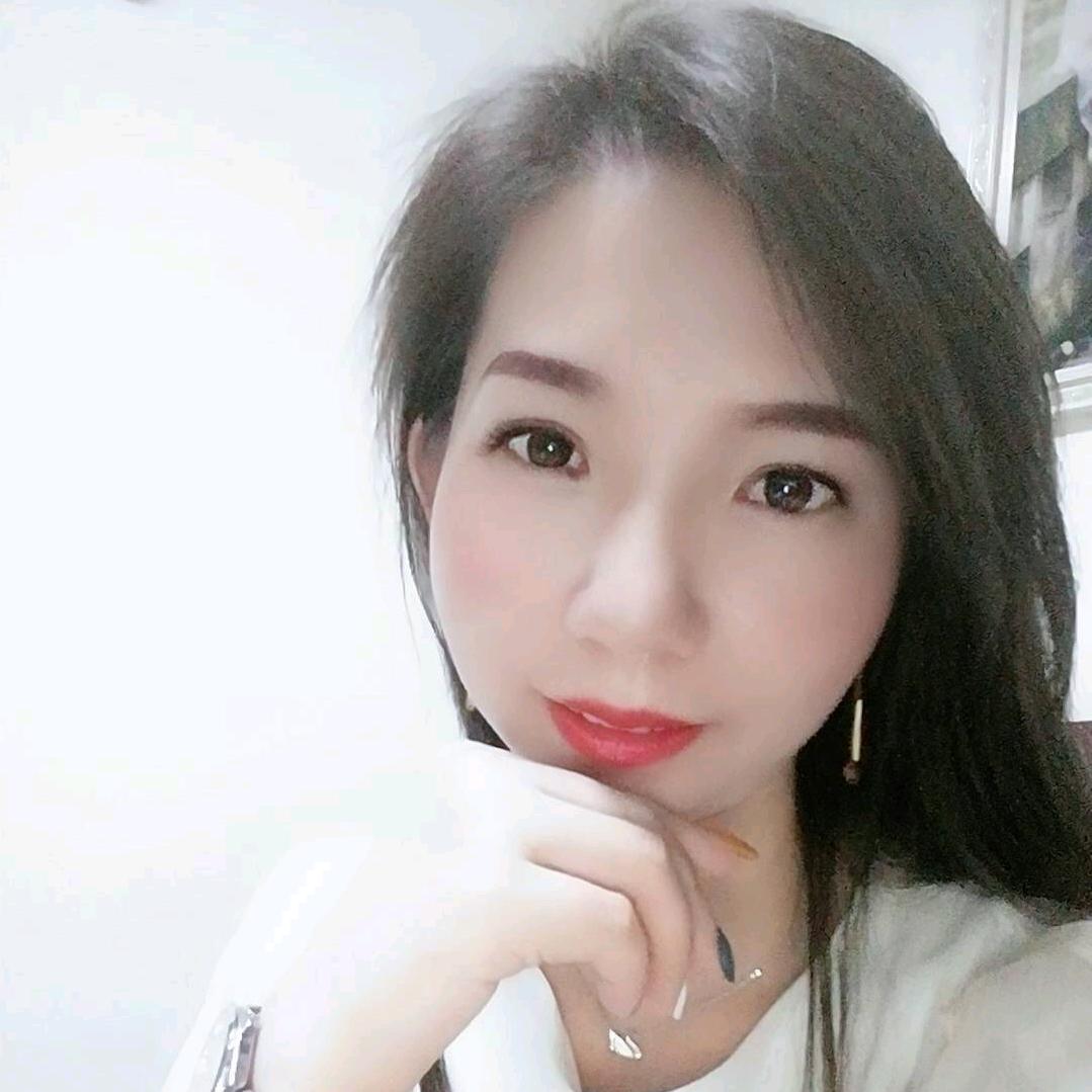 🐬🍊秋秋妹⁰⁸²⁴🧜‍♀️