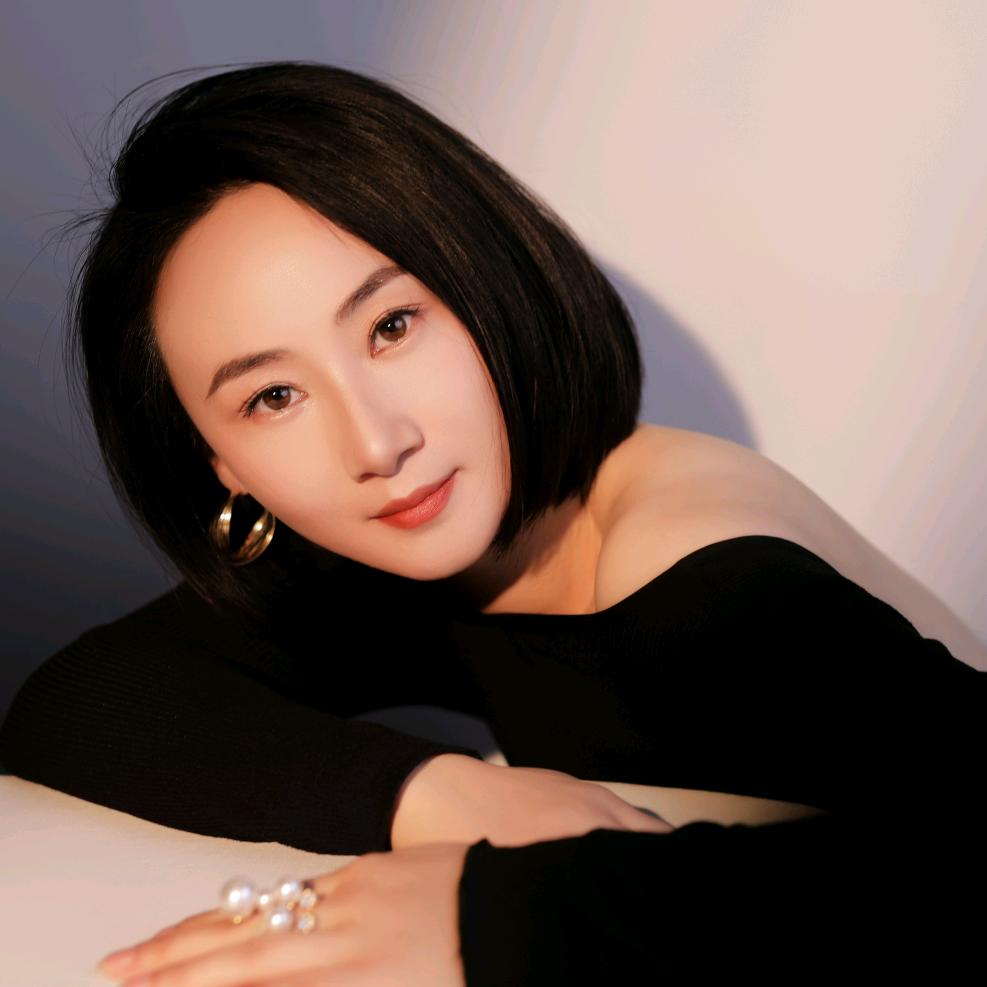 王燊苒