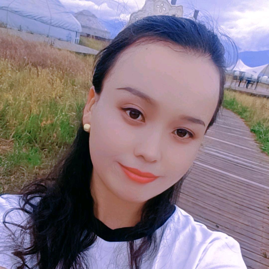 加那尔好物