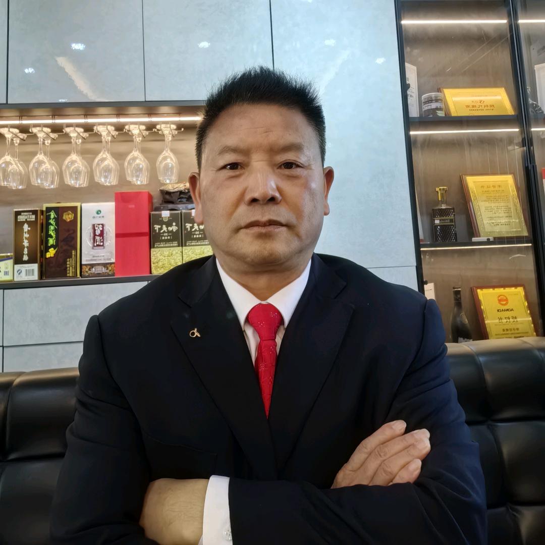 纳雍丘山装饰徐哥