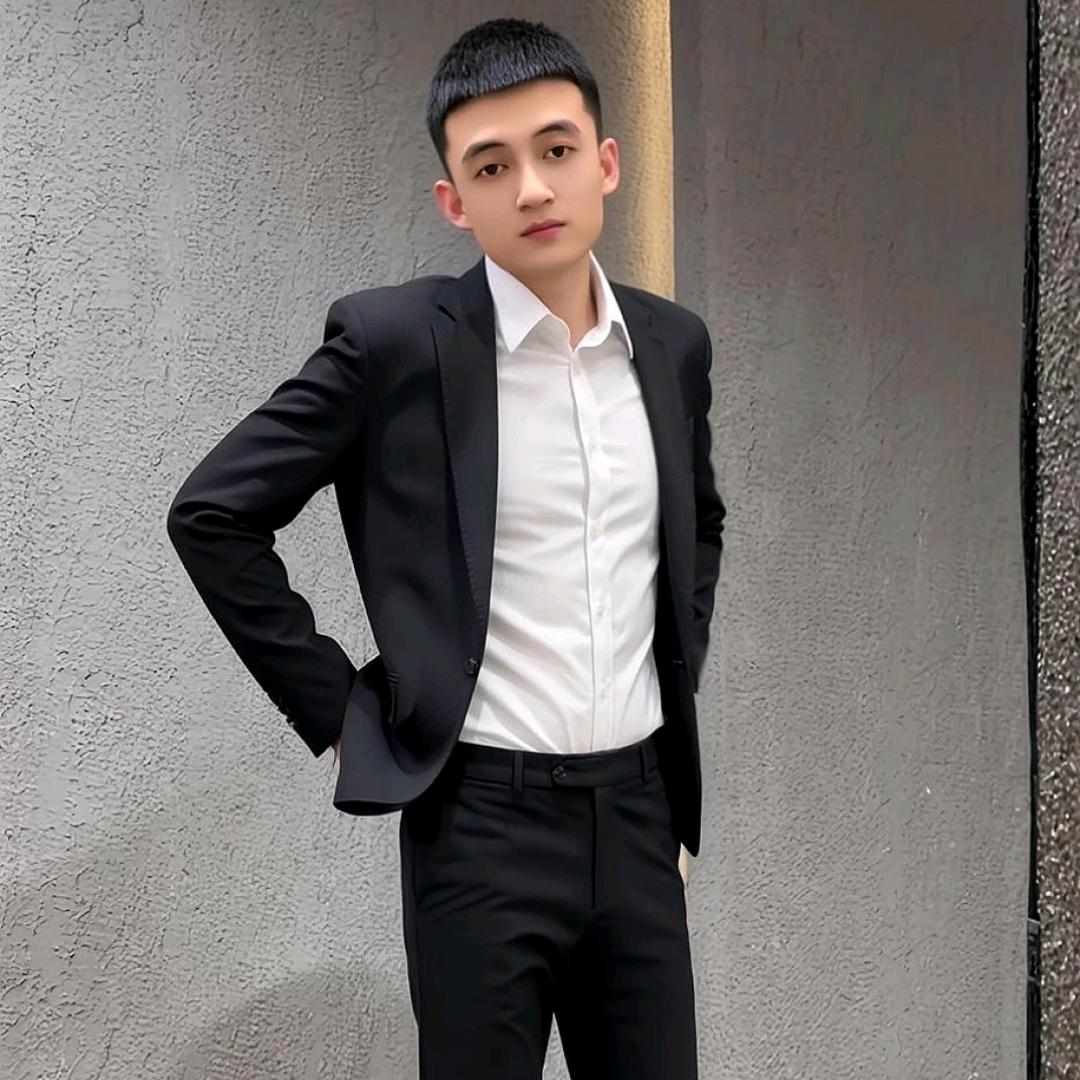 L 帅