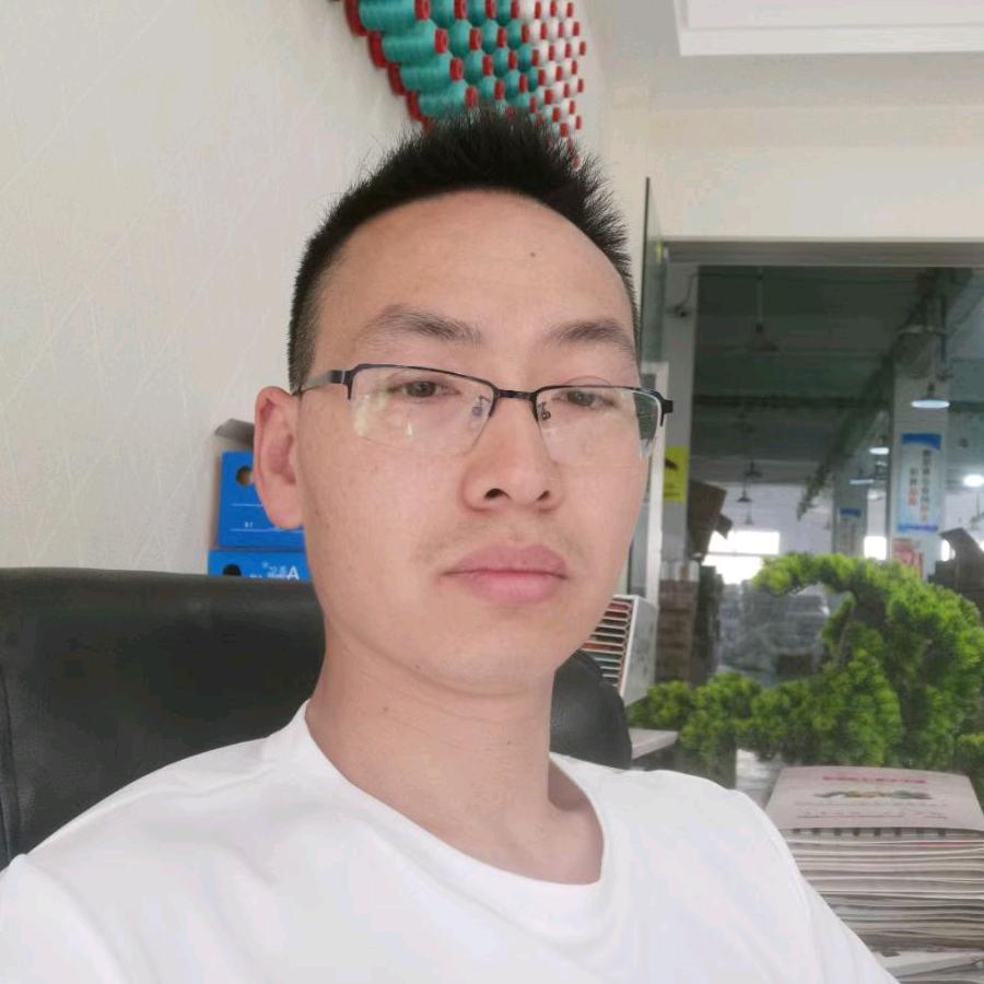 奥亿线业