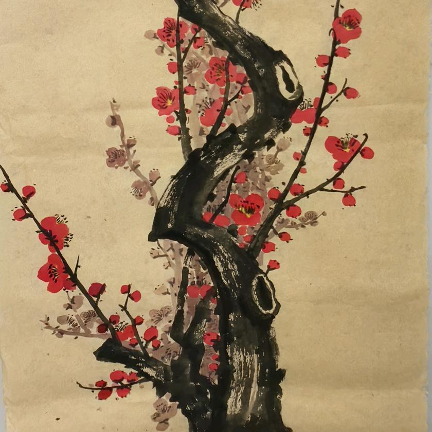 ༺蓝箫南༻⁵²⁰༒ۣ¹³¹⁴