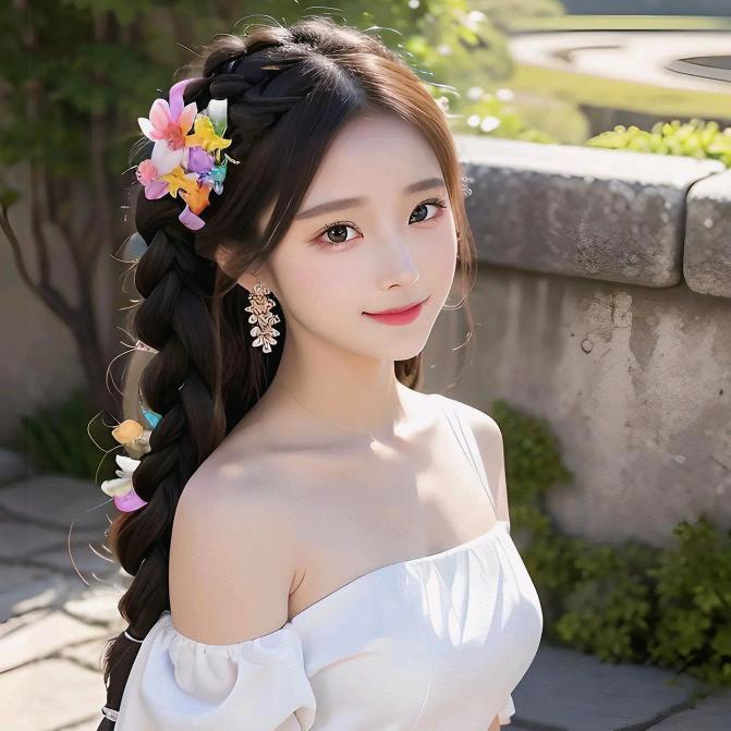 ☀甜酒芯