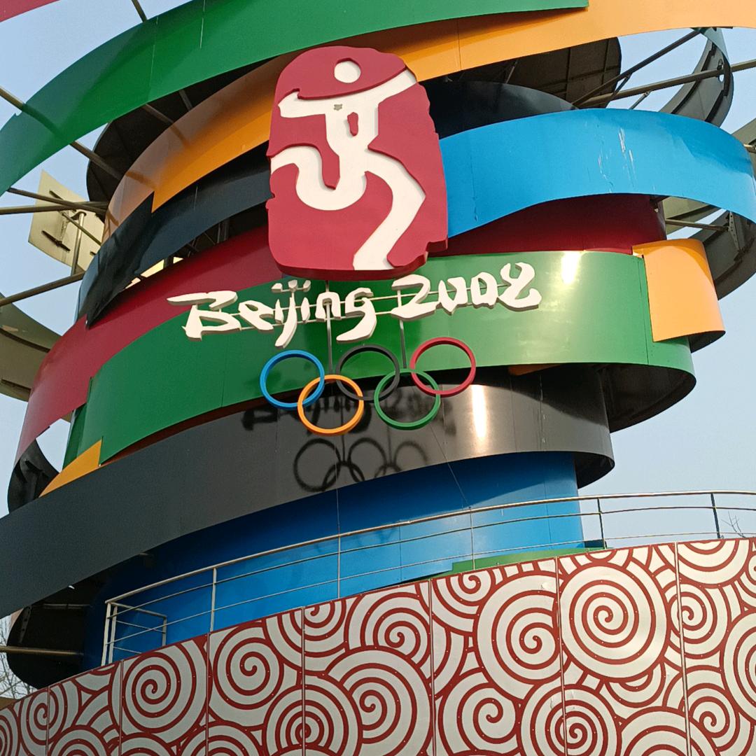 ( ͡°❥ ͡°)涛哥( ͡°❥ ͡°)