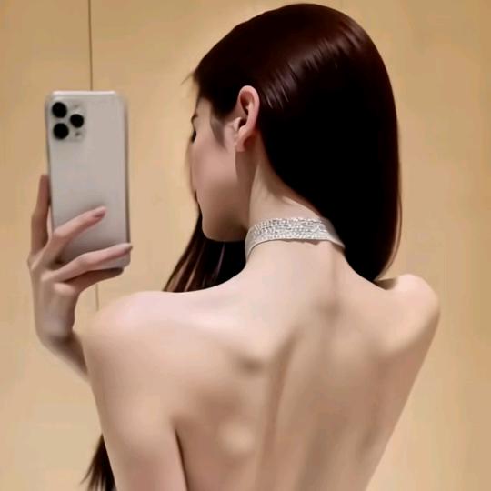 农民的朋友