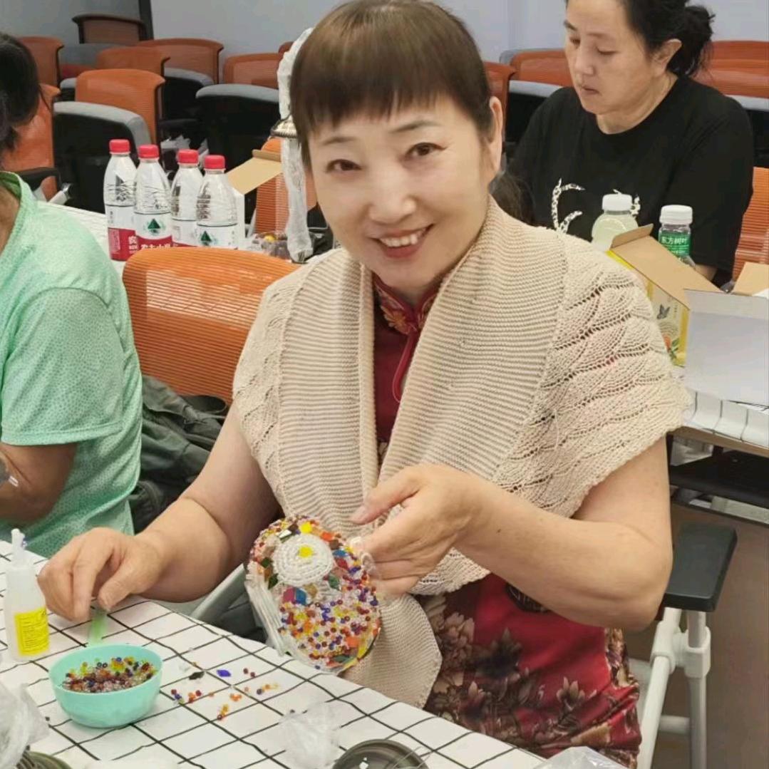 玲子412