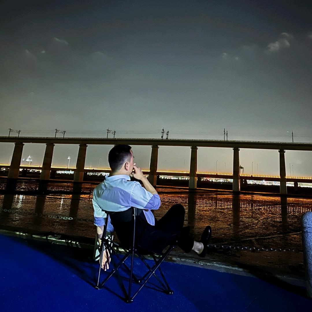 亿万汽车城（超哥）