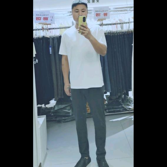 傲月🇨🇳未央