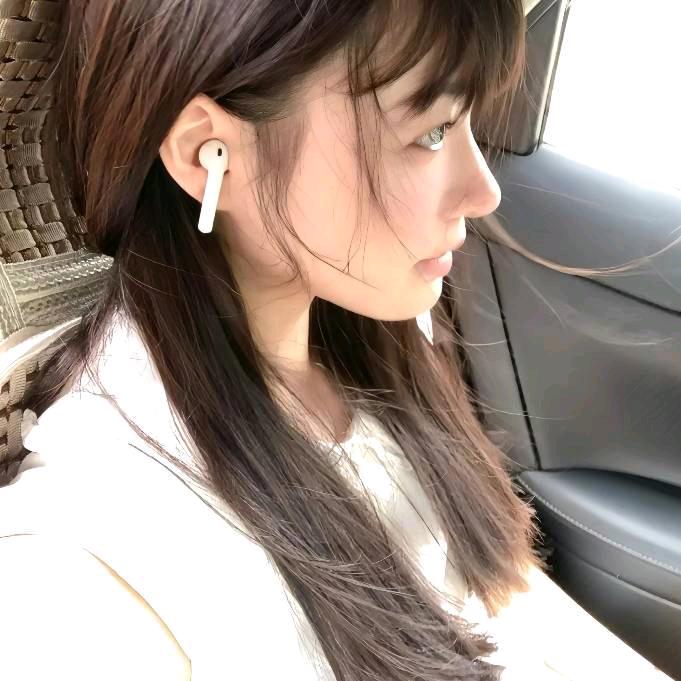 没烦恼
