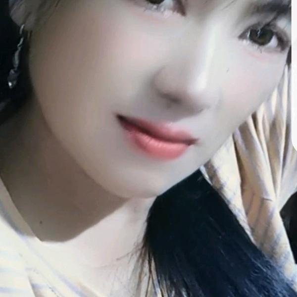 柔情似水