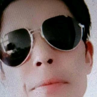 我有一个梦想。