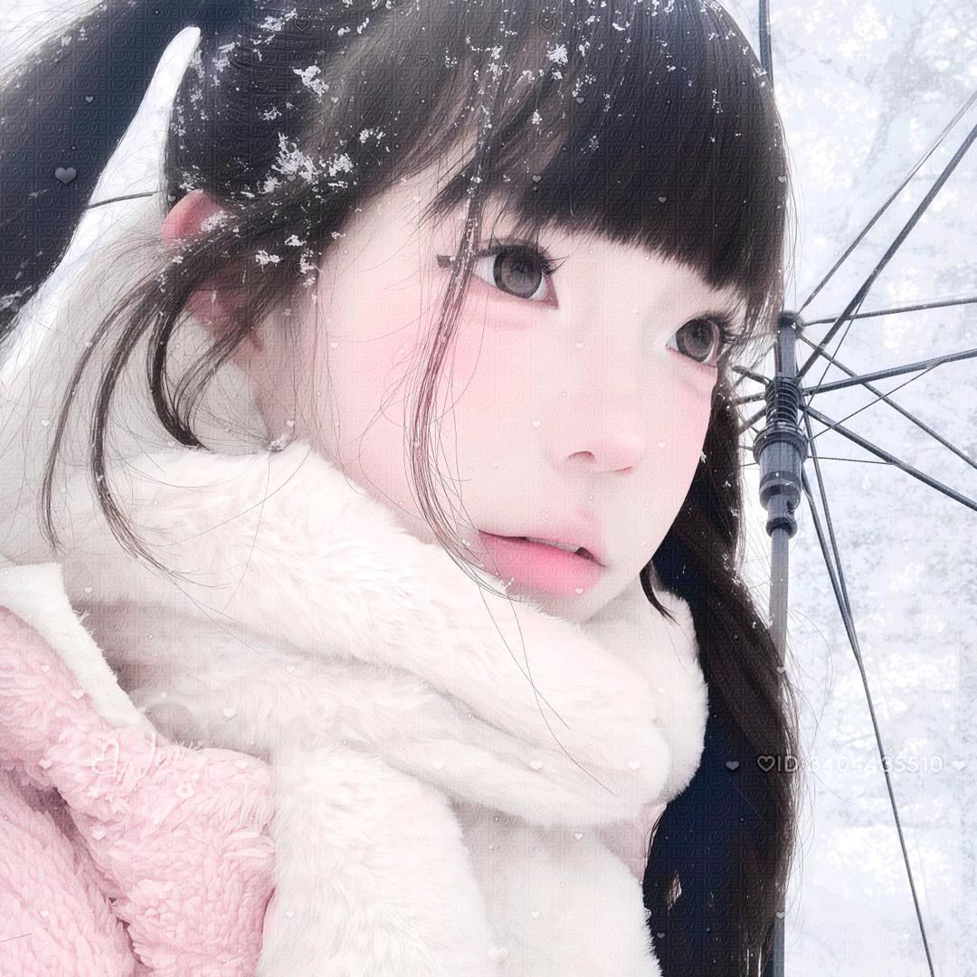 兔头不秃头