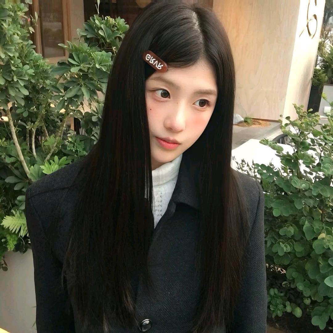 18 年夏