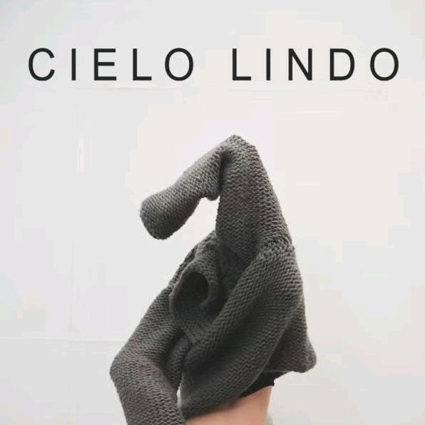 瑟绫滁州苏宁广场店