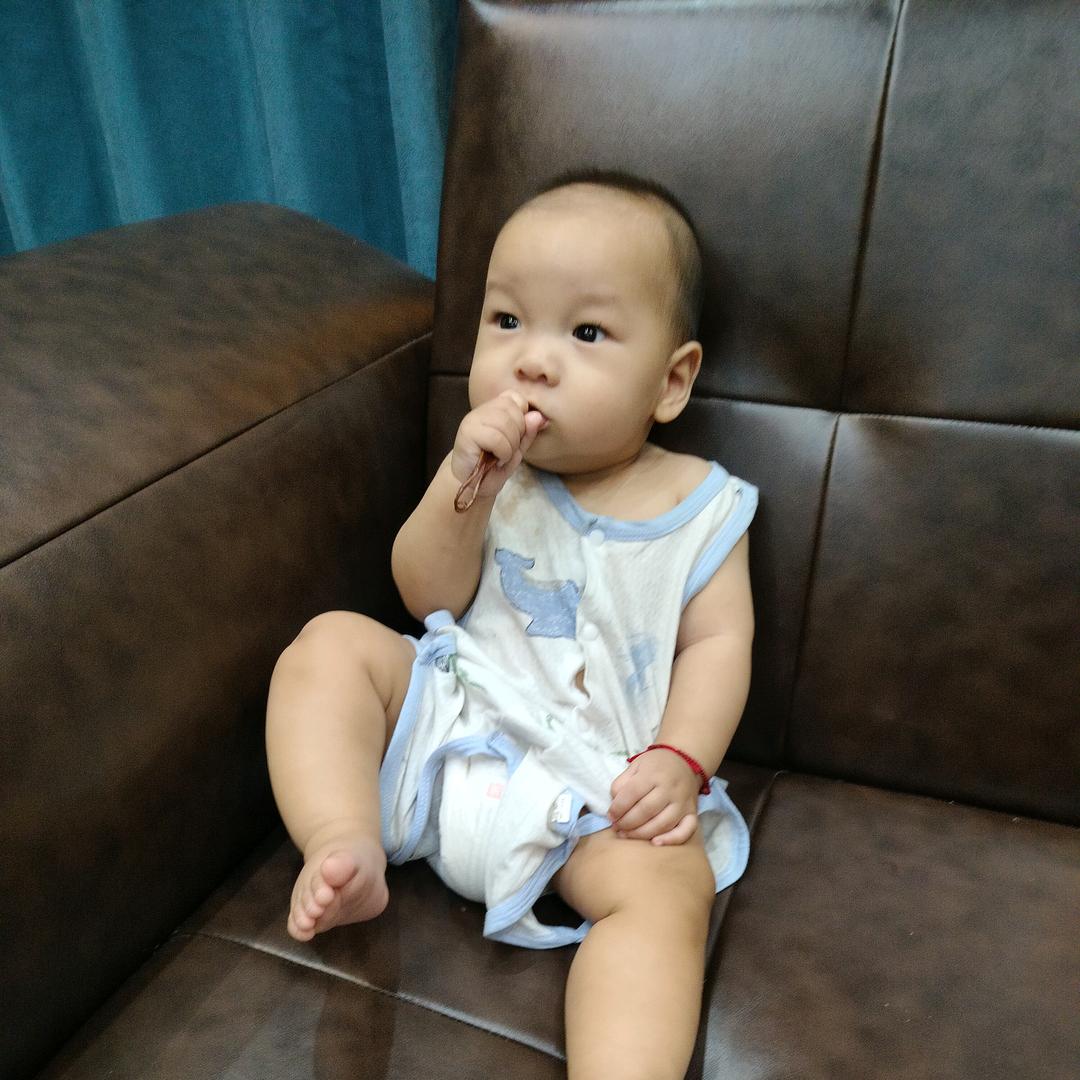 马