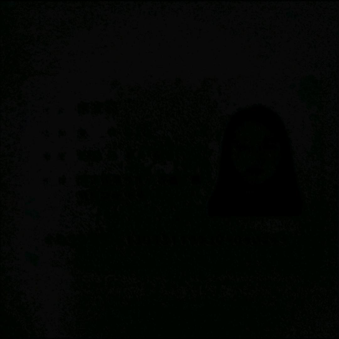 山止珠宝diy