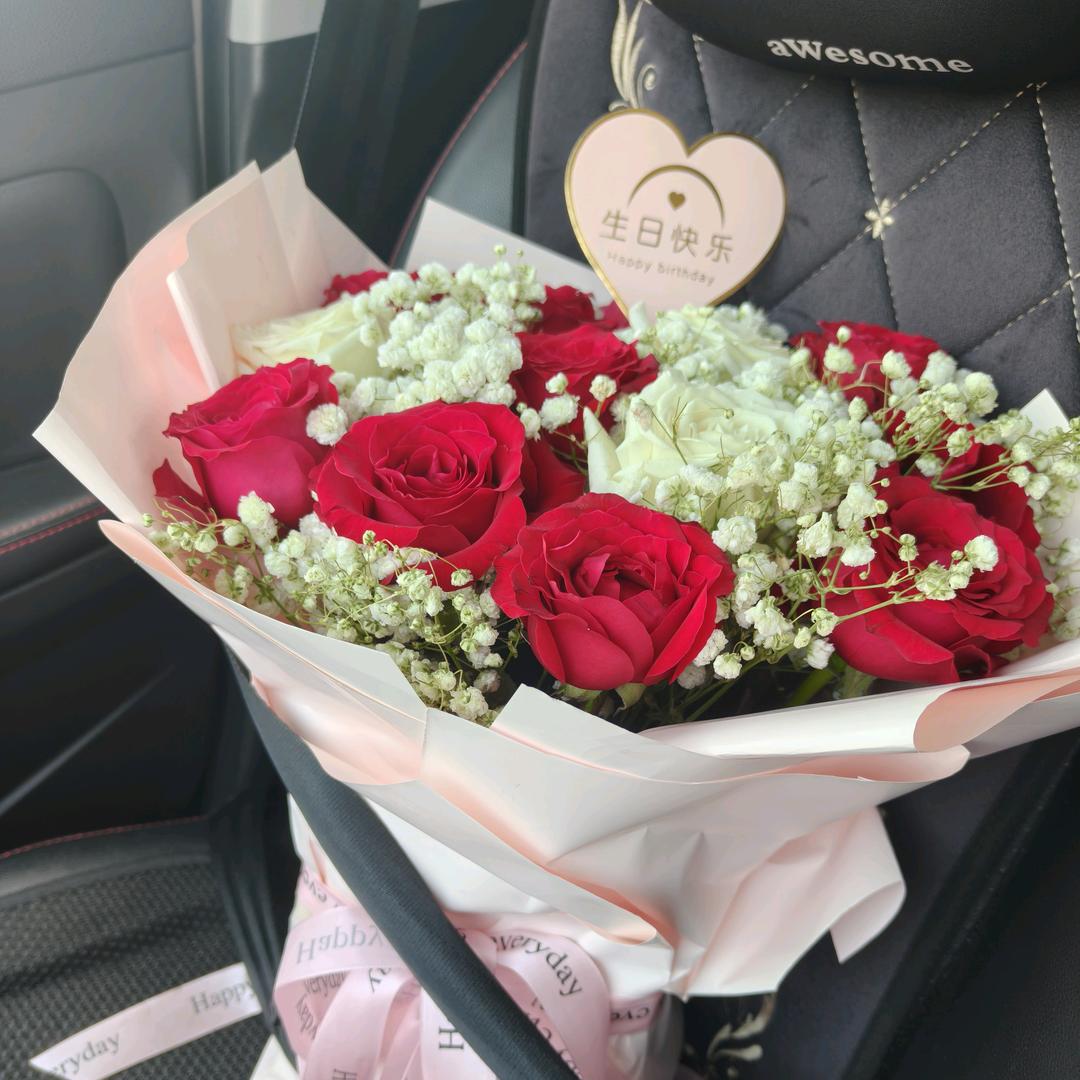 ˚ᡣ𐭩專屬ꦿ꯭一人訫ིྀɞ