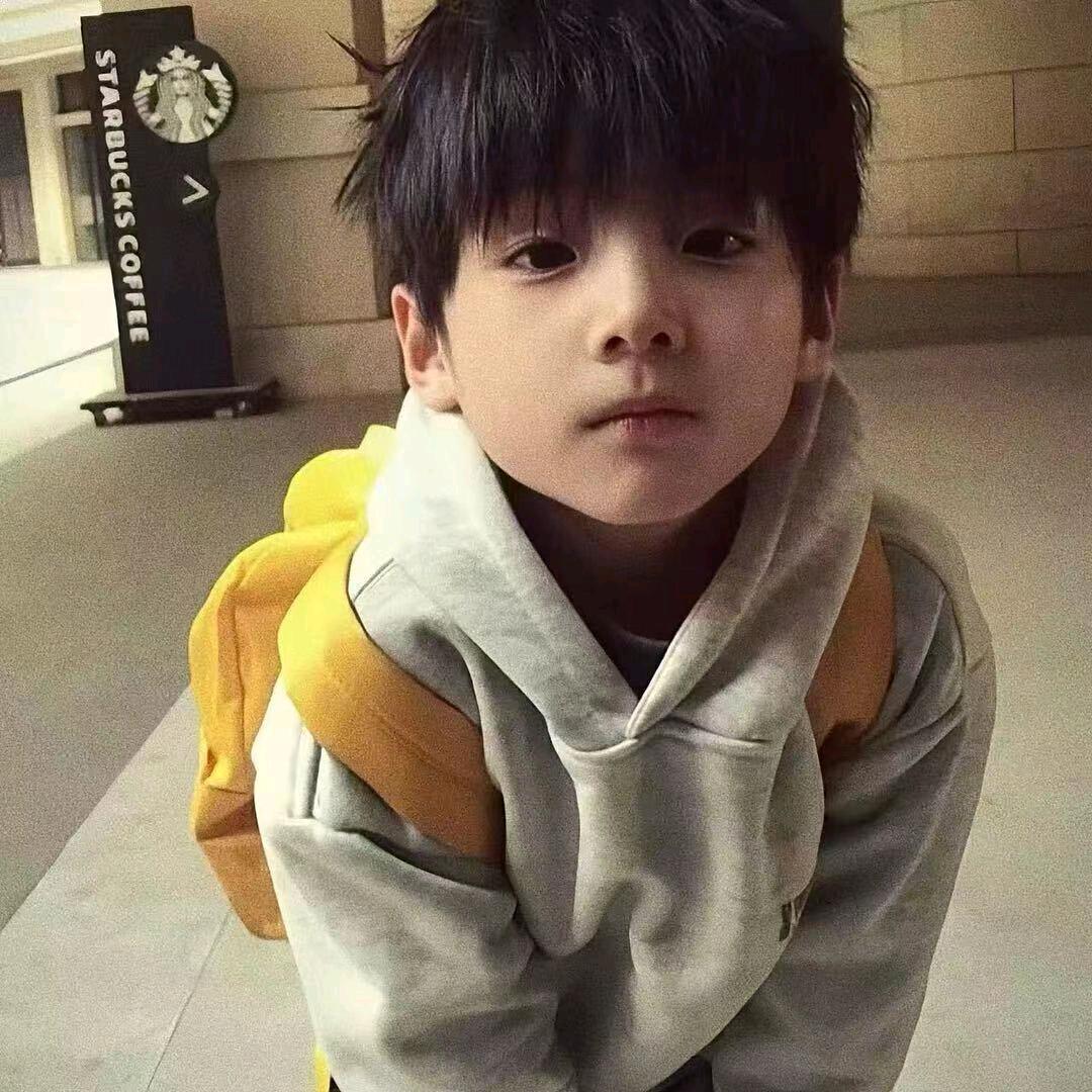 ming      .