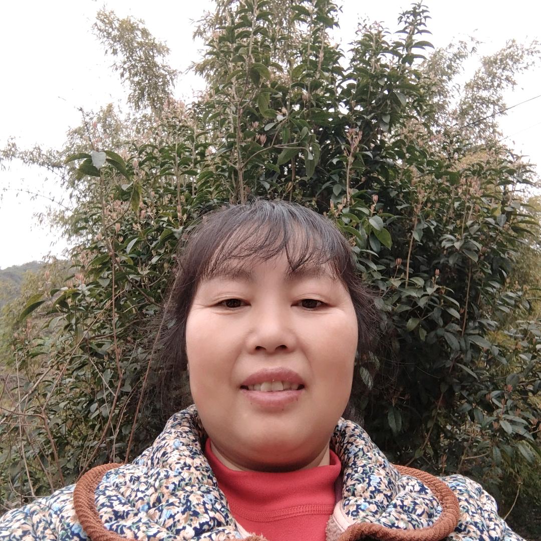 源源心