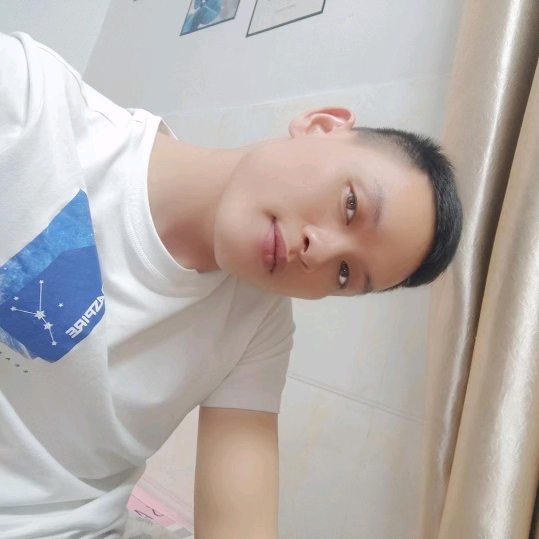 ＠晴朗＠