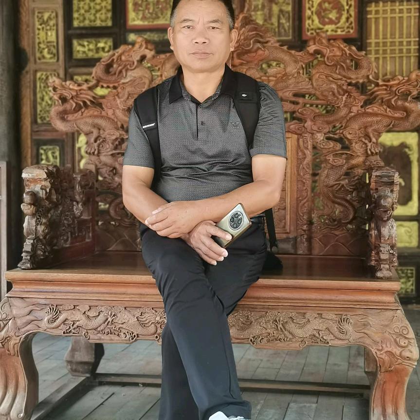 湛江二手厨具罗哥