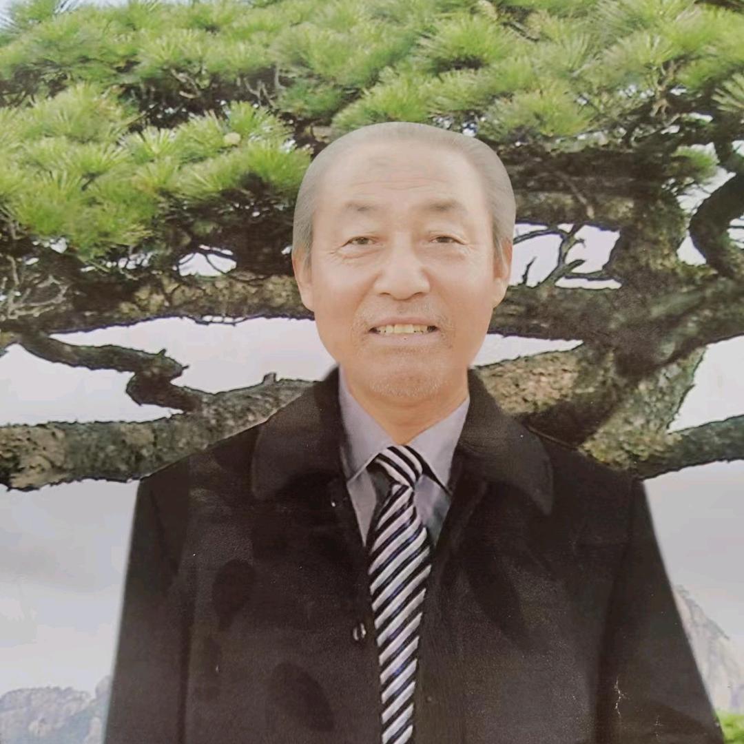 贾中考