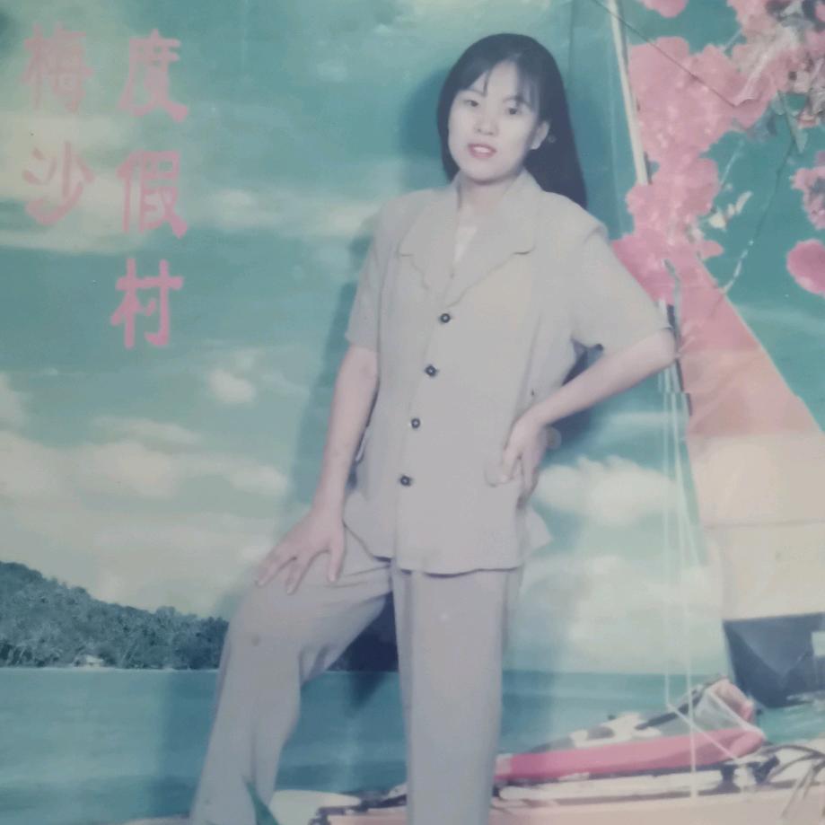 ঞᩚ星辰.꧔ꦿ᭄