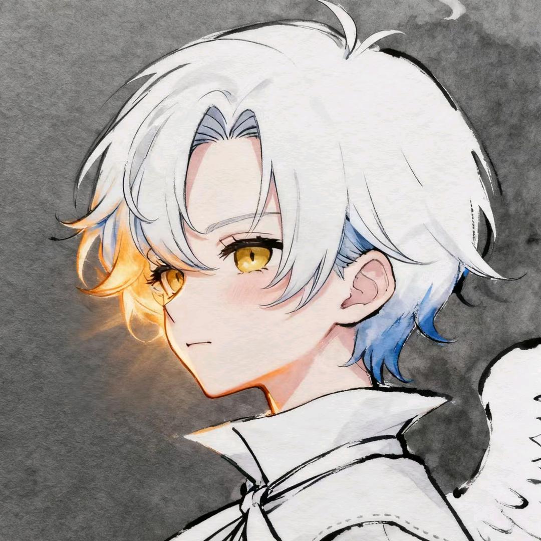 GX.上官槿言