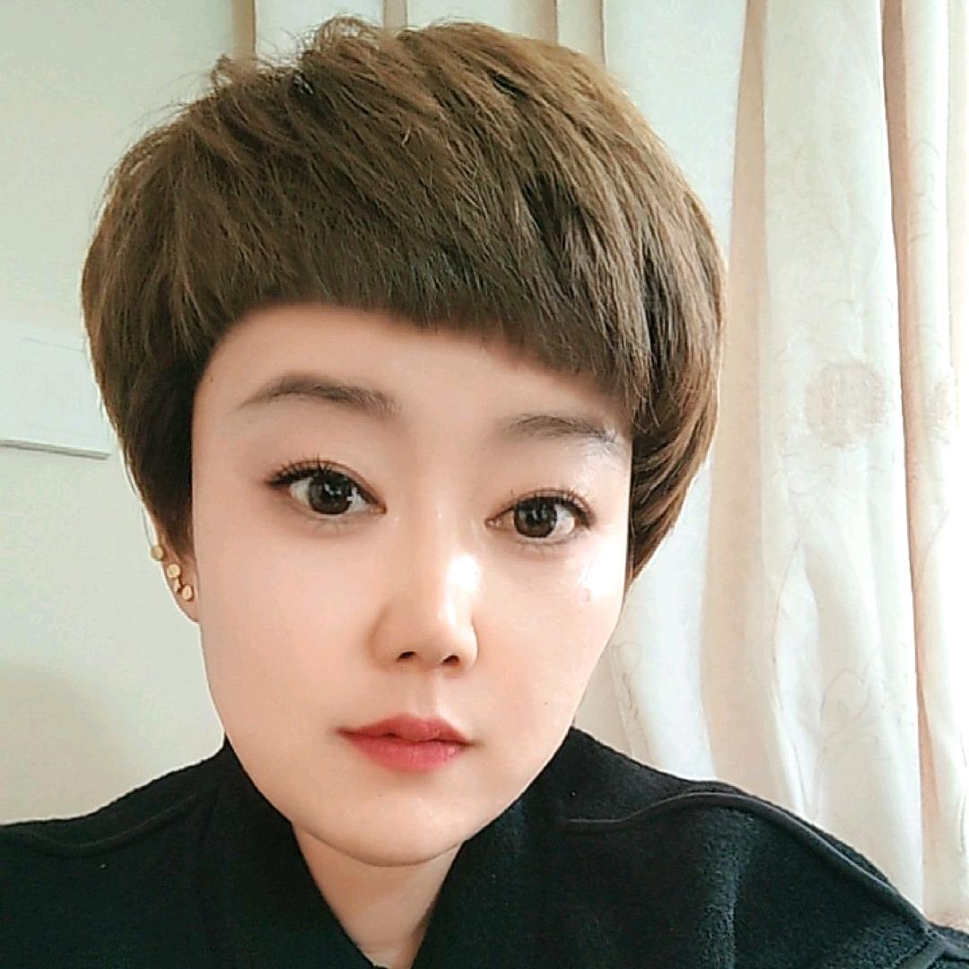 🕊ღ᭄微笑ꦿ᭄💞🕊