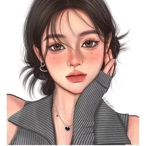 明星 娱乐八卦