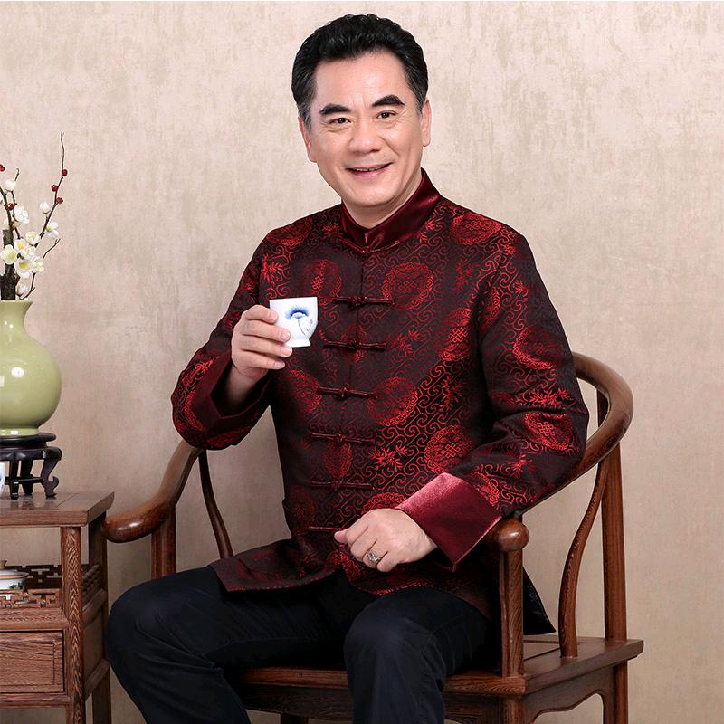 华仔