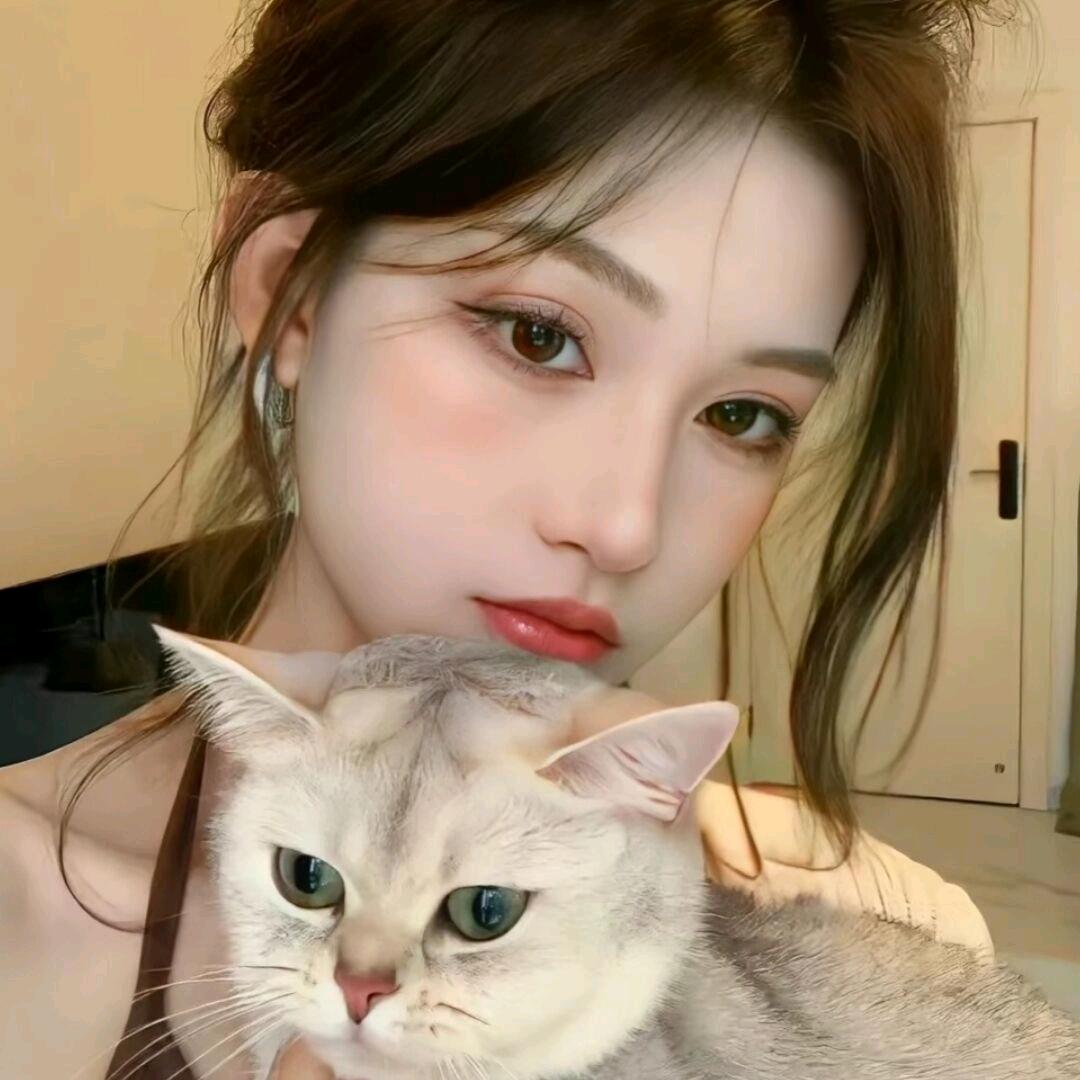 牧云
