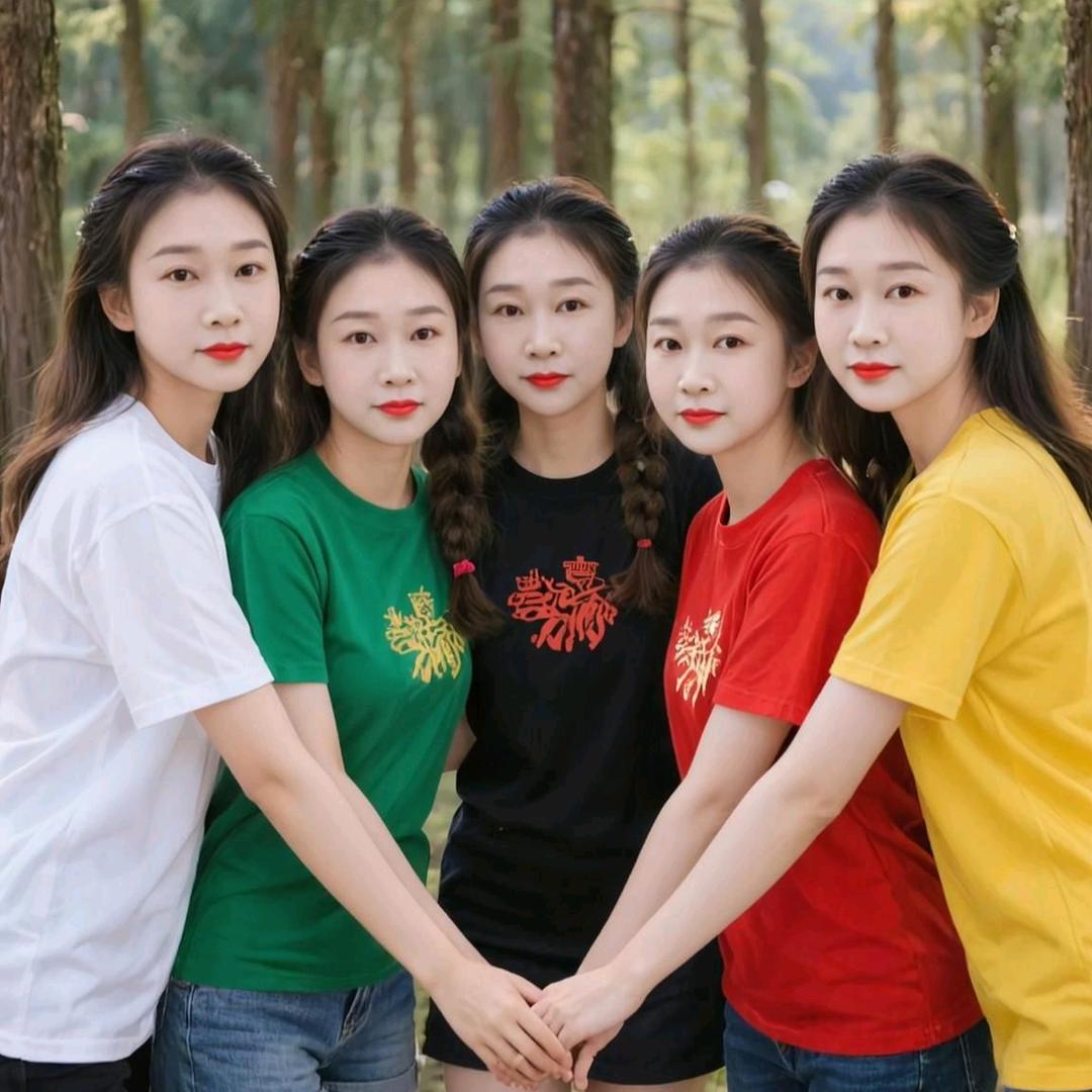 ꫞꧂沉默不语是静心❣️