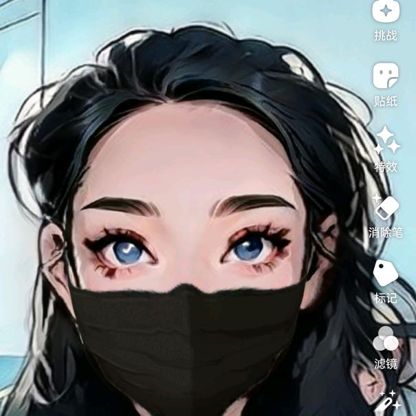 果宝