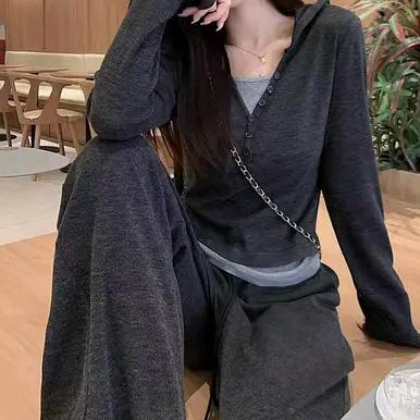 优选商贸.