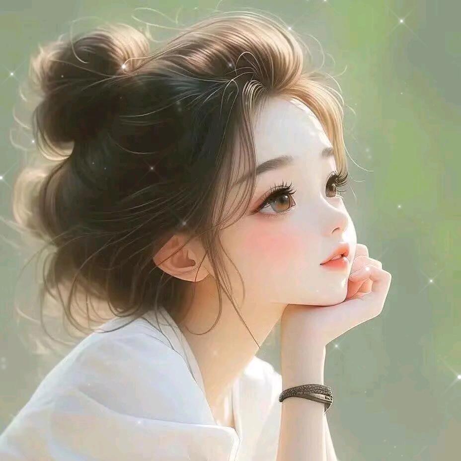 是柚子吖