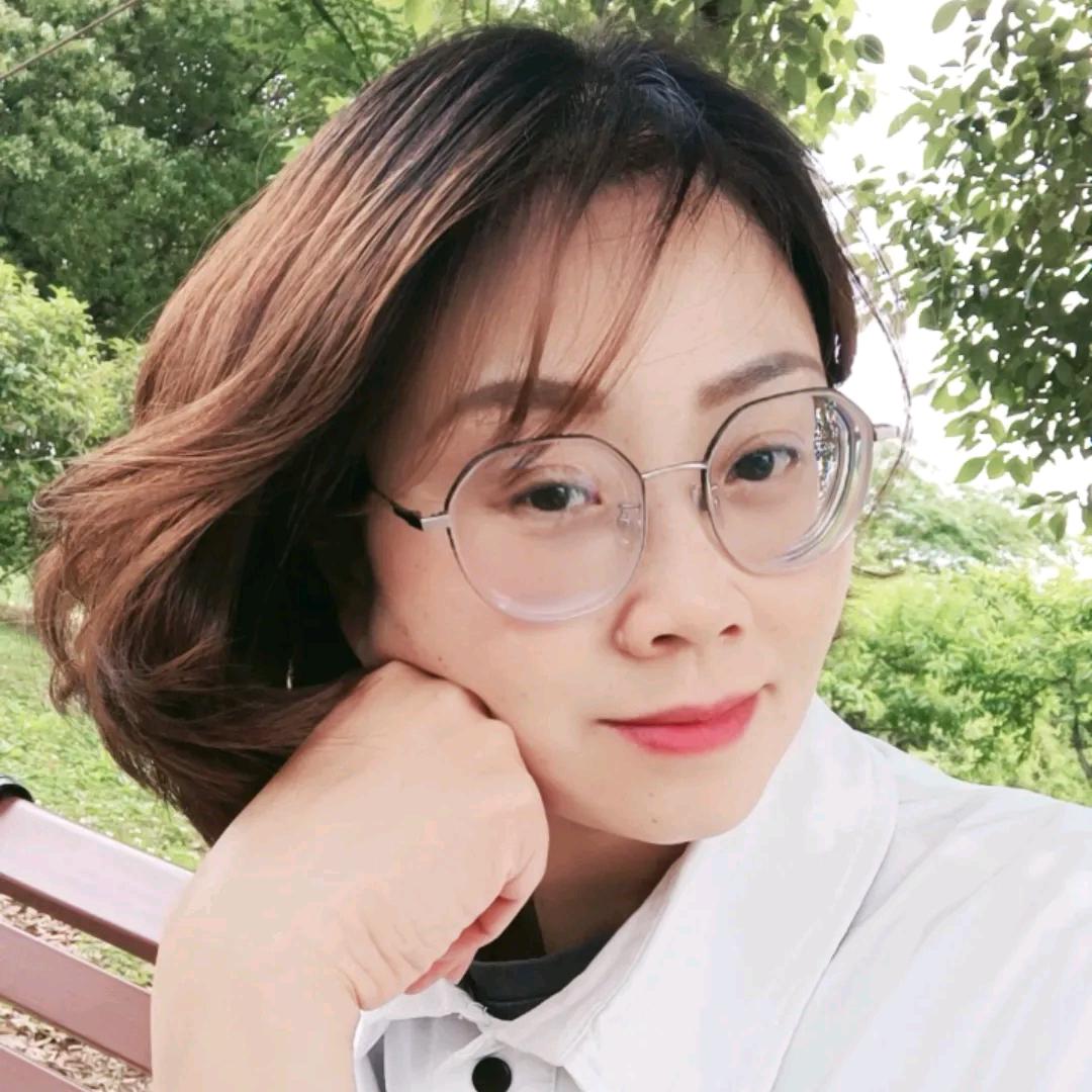 时光安然
