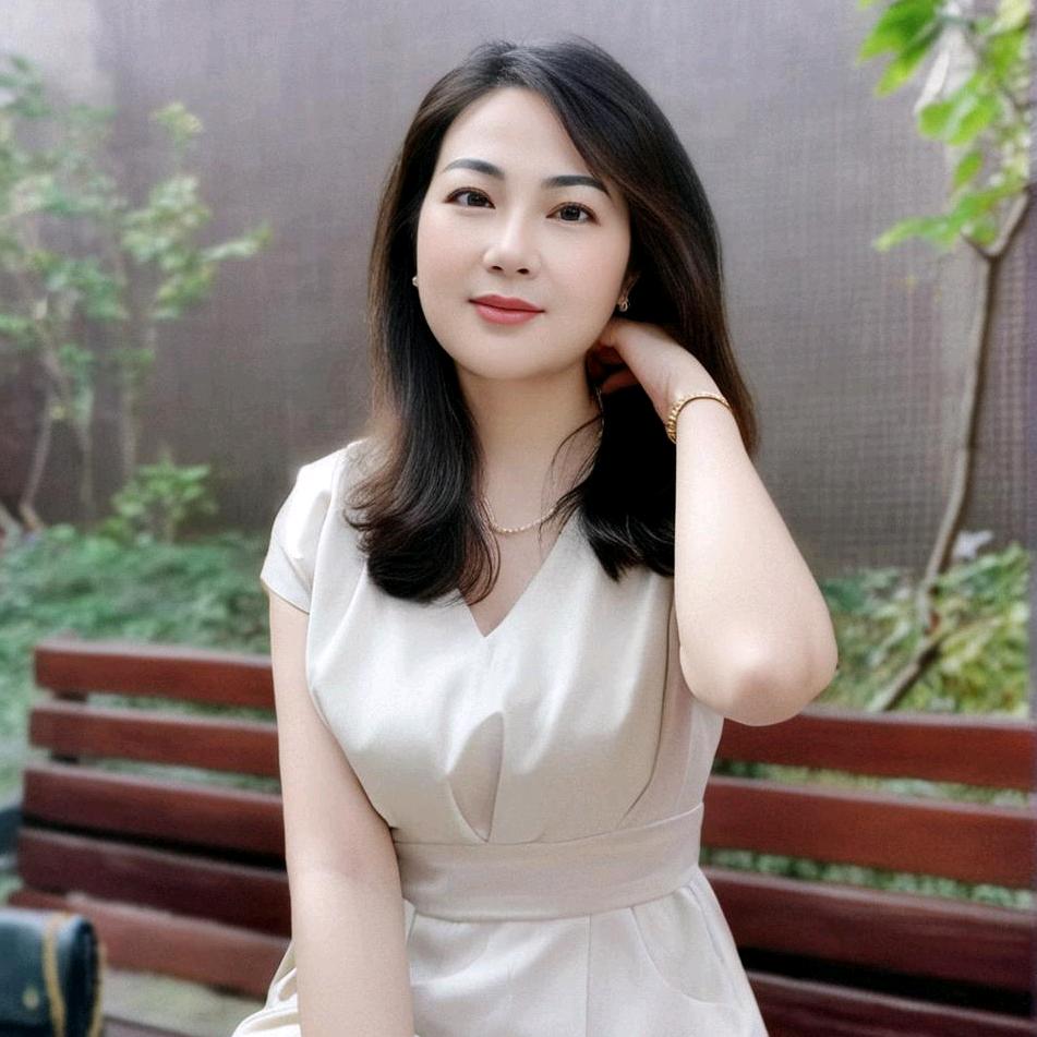 楠莲