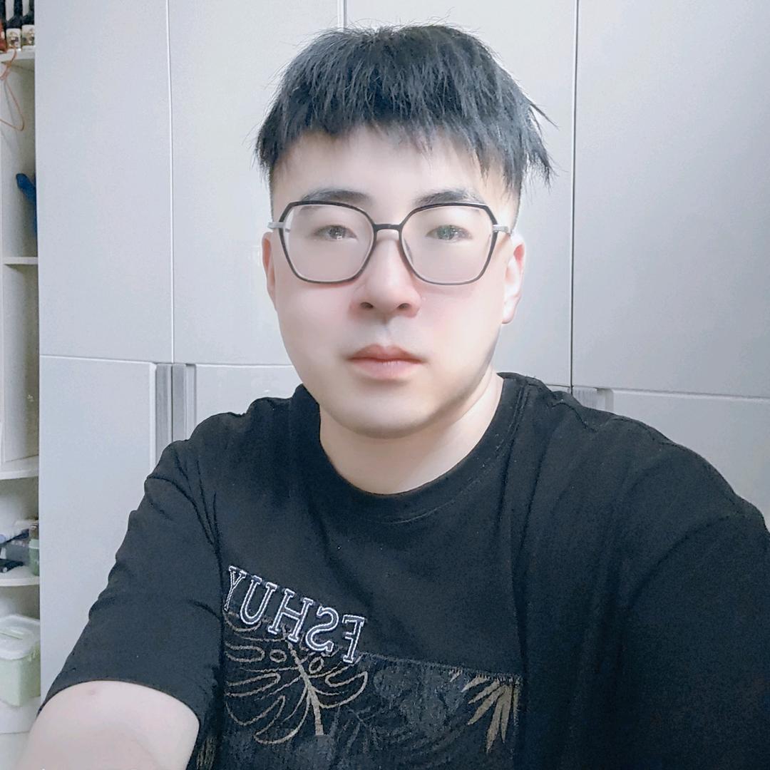 任任茗沉