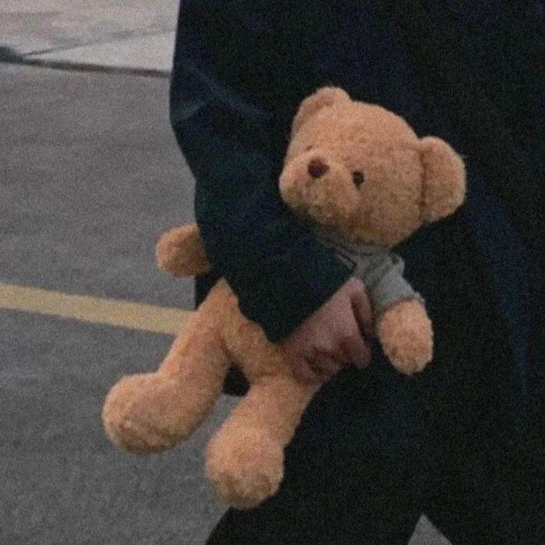 咸鱼不粘锅