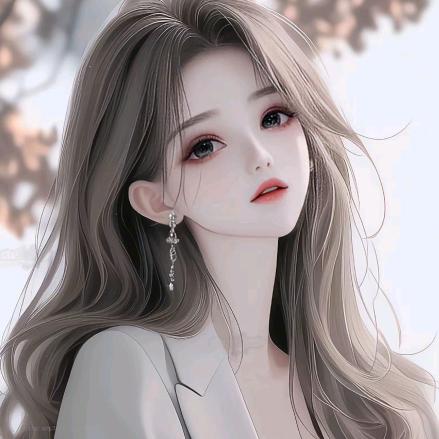 蜜糖甜甜