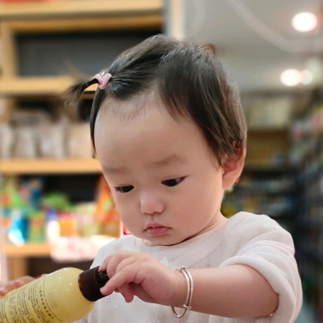 是杨阳吖