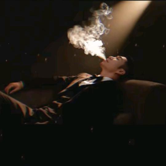 往后余生只爱你一人