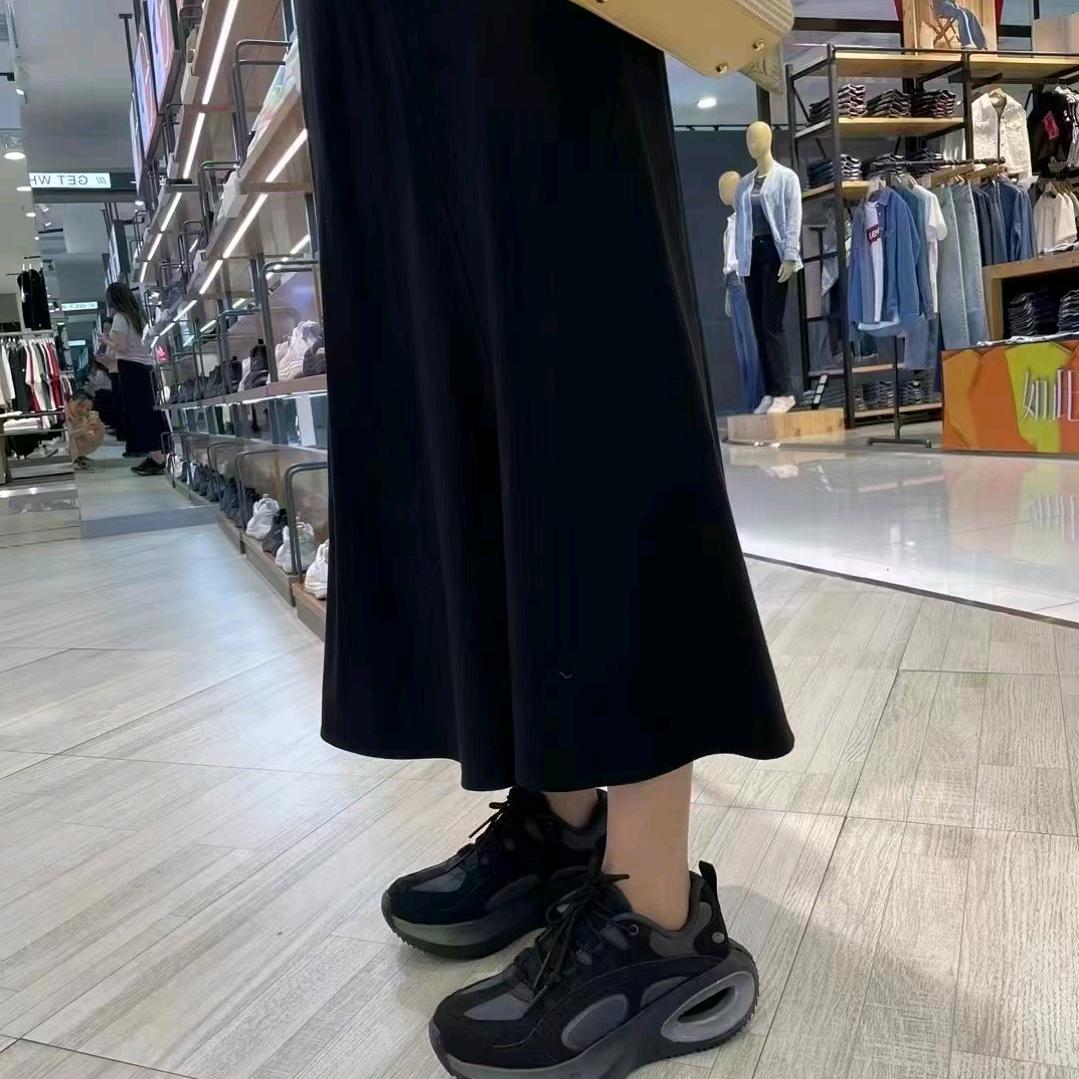 郑州杉杉二期斯潘迪