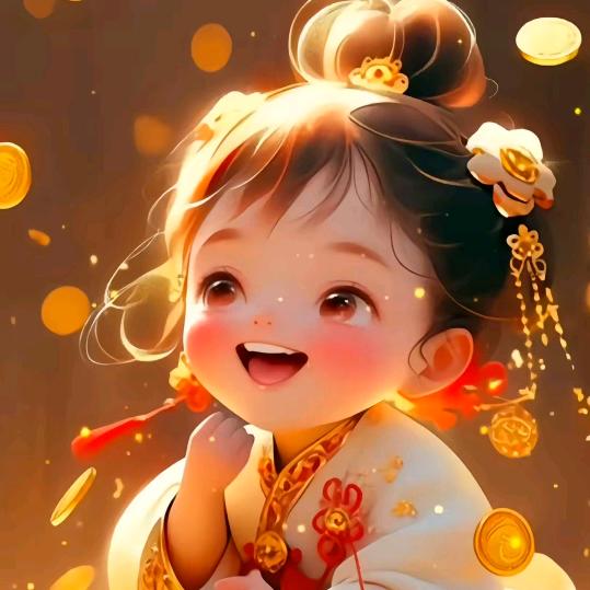 柠檬好物