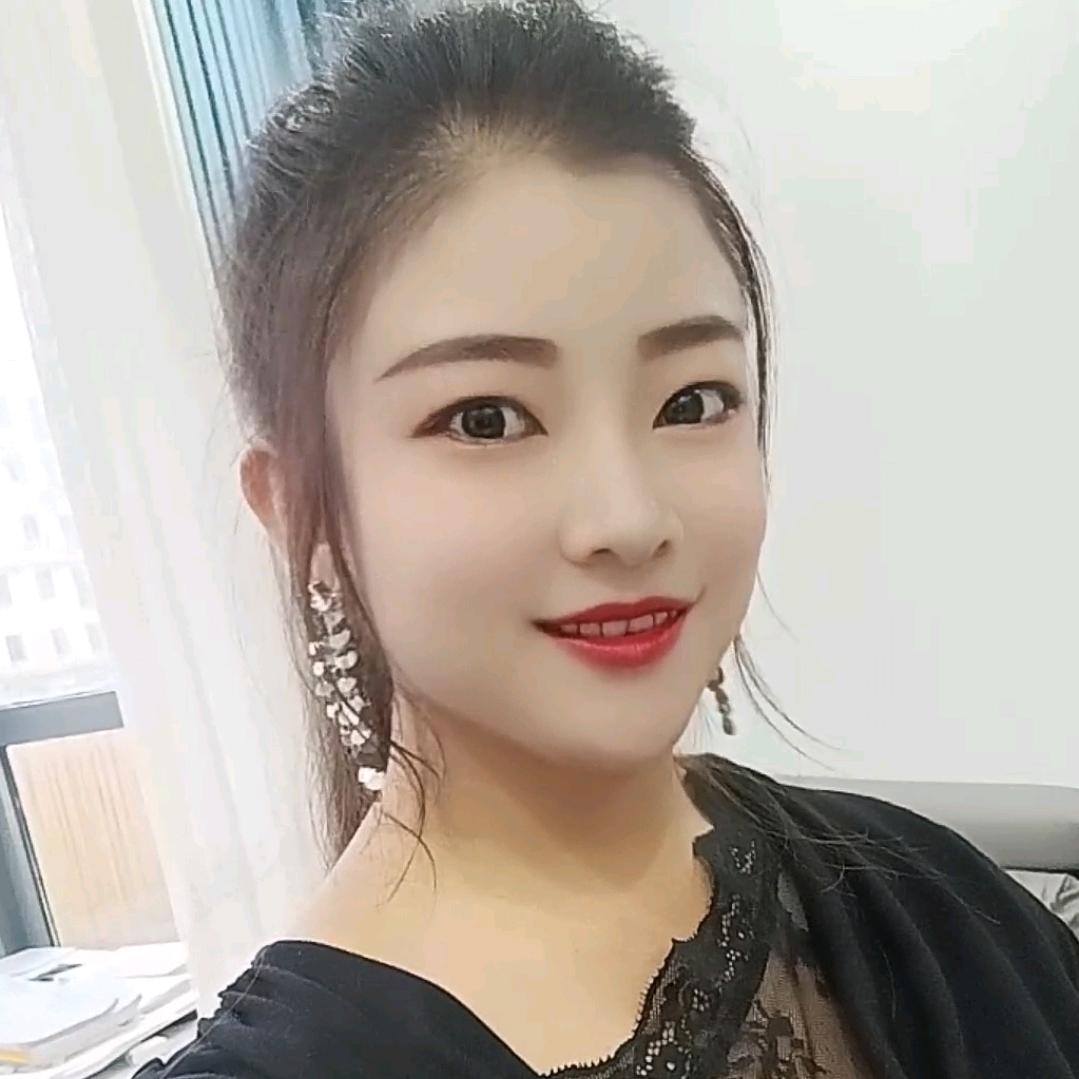 @熙兰…
