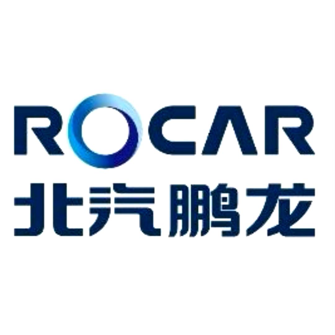 北汽鹏龙二手车济南新路橙店